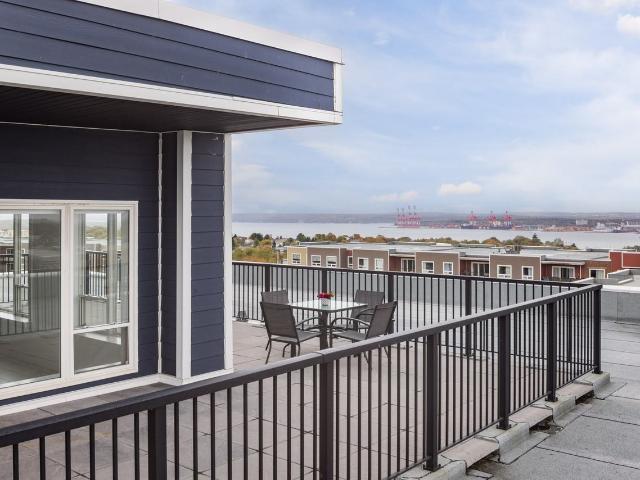 Apartment for rent in Dartmouth, Nova Scotia