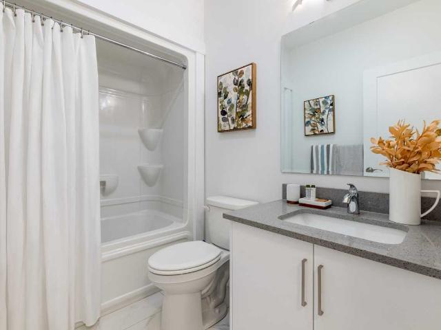 Apartment for rent in Blue Iron, Dartmouth