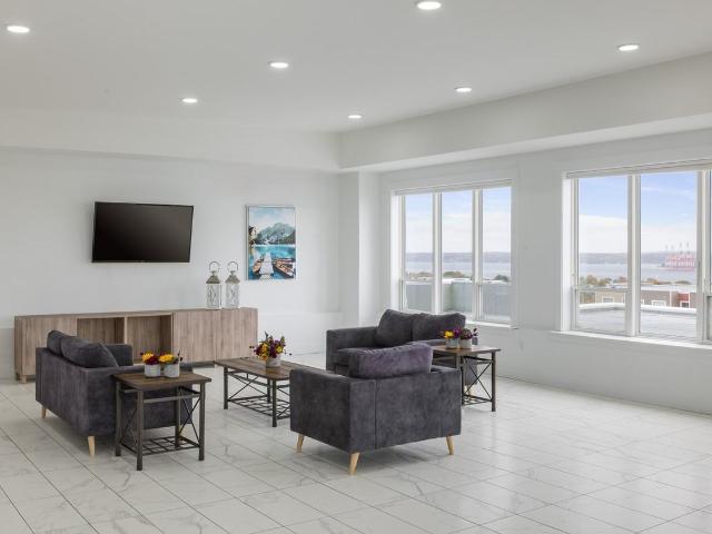 Apartment for rent in Dartmouth, Nova Scotia