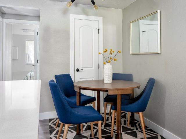 Apartment for rent in Salt Lake City, Utah