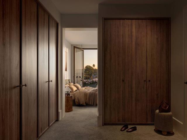 Apartment for sale in Fitzroy North, Melbourne