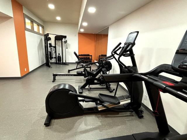 Apartment for rent in Wedgewood, Alberta