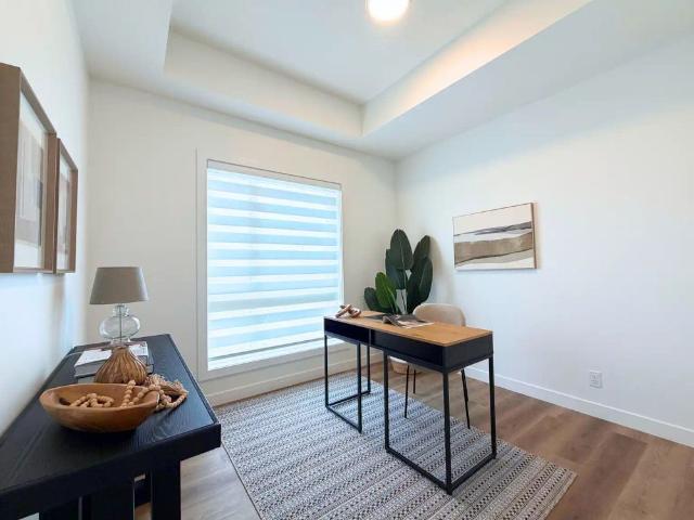 Apartment for rent in Ambleside, Edmonton