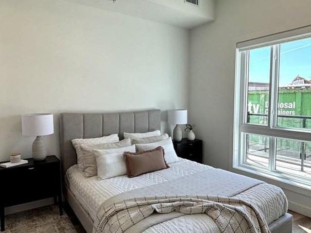 Apartment for rent in Wedgewood, Alberta