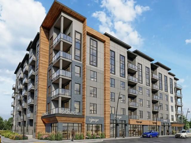 Apartment for rent in Wedgewood, Alberta
