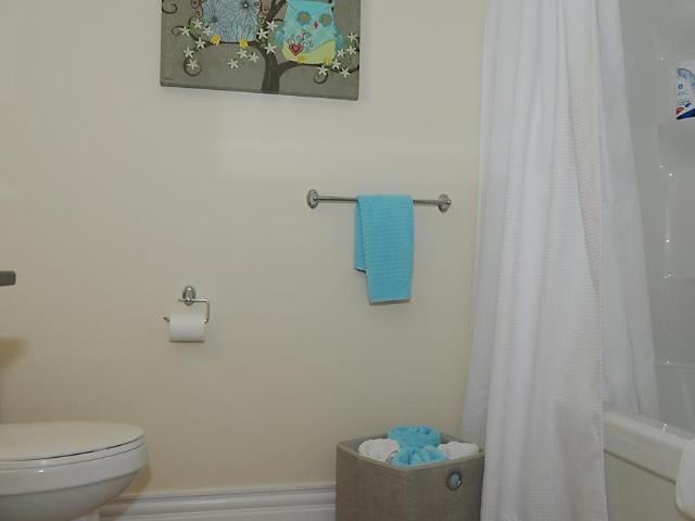 Apartment for rent in Dartmouth, Nova Scotia