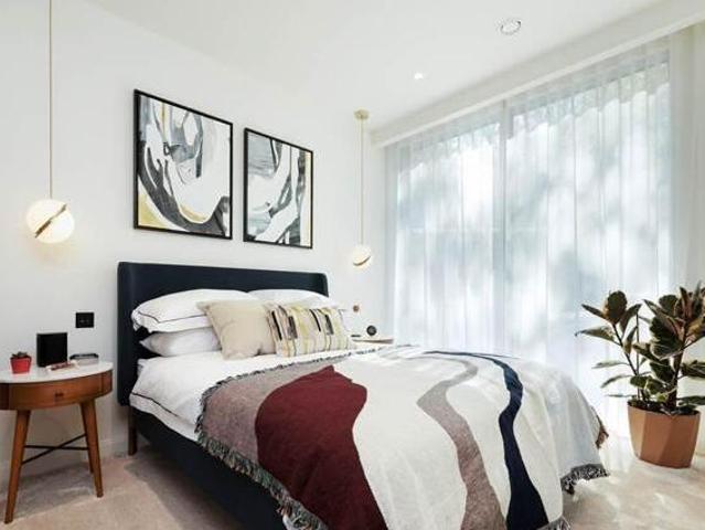 House for sale in City of London, Greater London