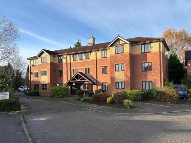 House for rent in Greater Manchester