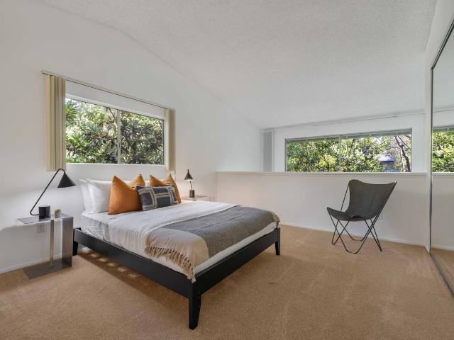 Apartment for rent in Santa Ana, California