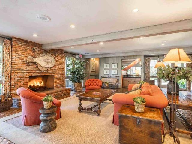 Apartment for rent in Santa Ana, California