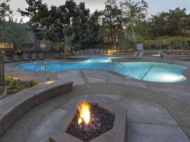 Apartment for rent in Santa Ana, California