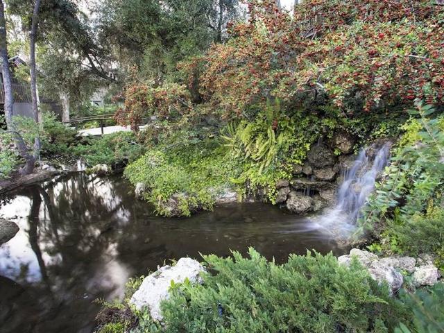 Apartment for rent in Santa Ana, California