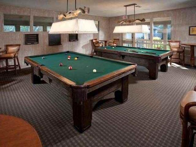 Apartment for rent in Santa Ana, California