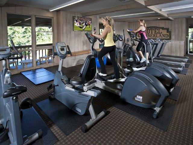 Apartment for rent in Santa Ana, California