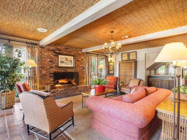 Apartment for rent in Riverside, California