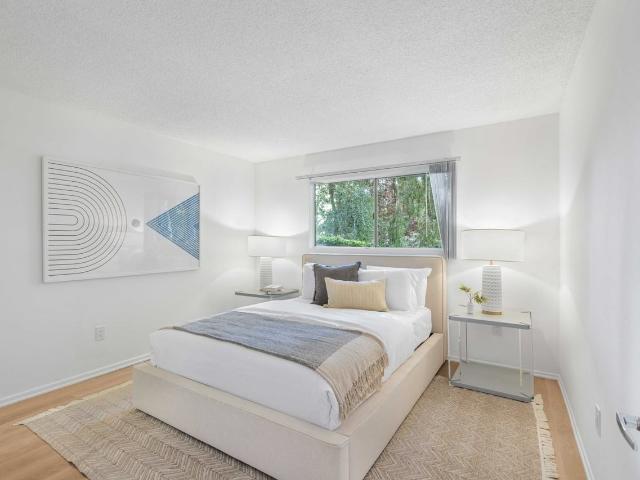 Apartment for rent in Ramona, Riverside