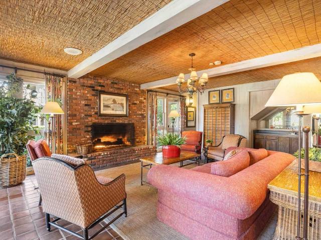 Apartment for rent in Ramona, Riverside