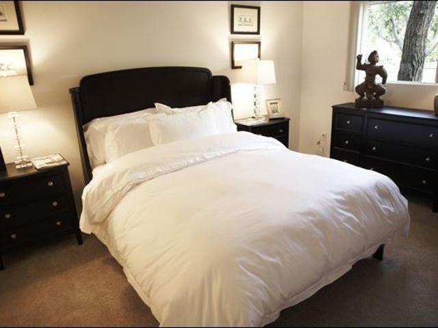 Apartment for rent in Riverside