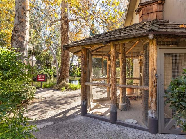 Apartment for rent in Riverside, California