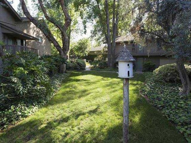 Apartment for rent in Riverside