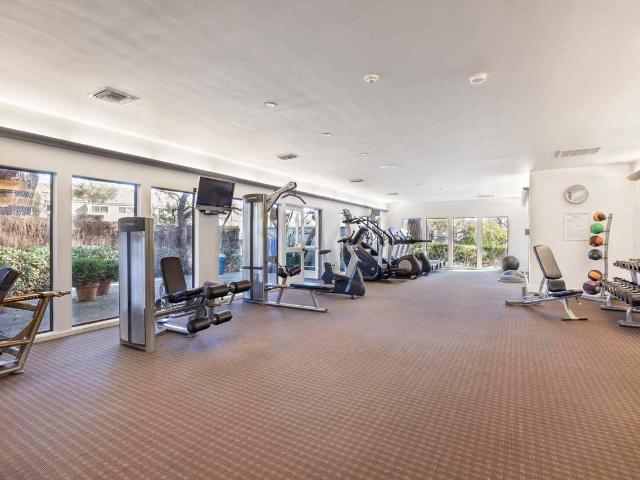 Apartment for rent in Santa Ana, California