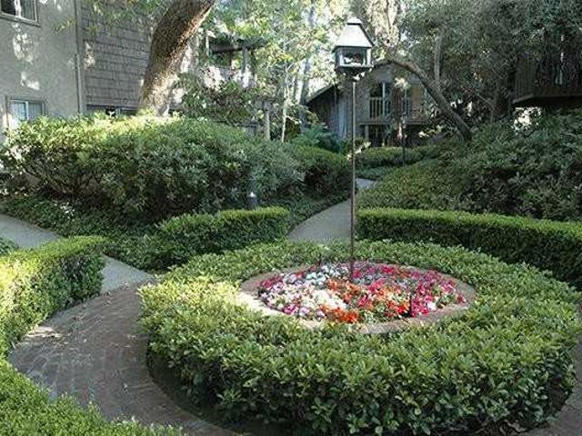 Apartment for rent in Santa Ana, Orange County