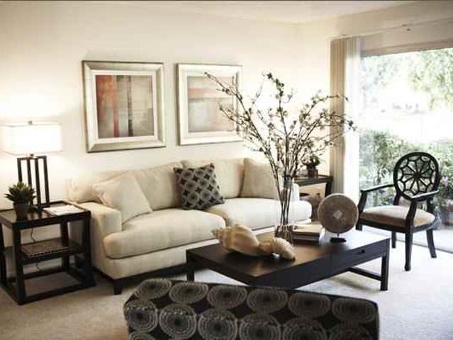 Apartment for rent in Santa Ana, Orange County