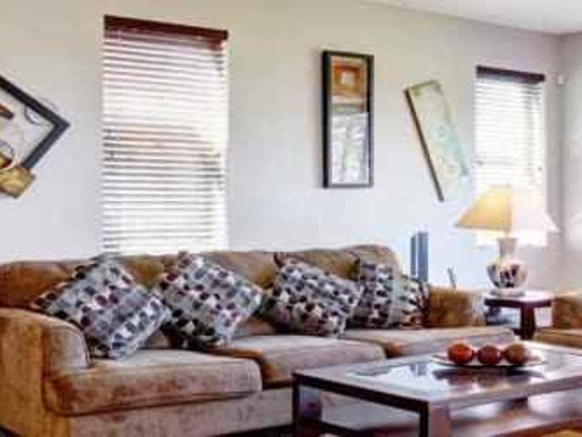 Apartment for rent in Greenville