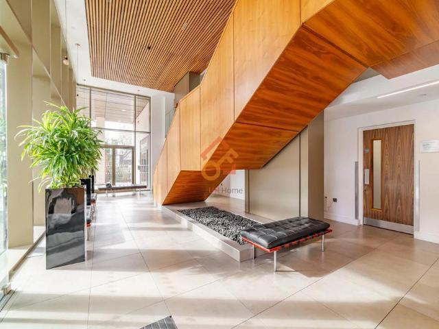 Apartment for rent in City Centre, Georgia