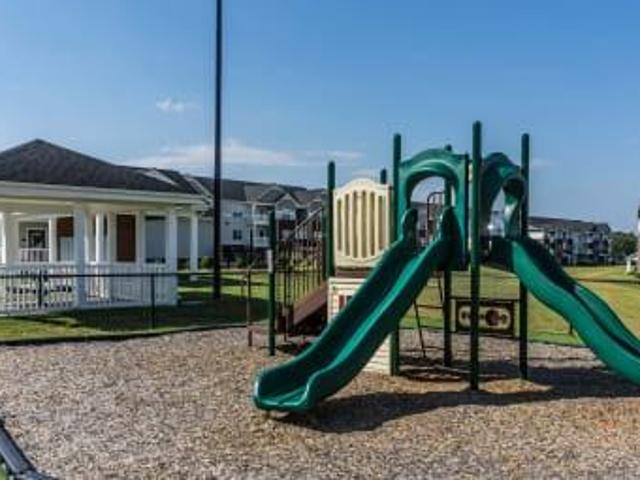 Apartment for rent in Greenville, South Carolina