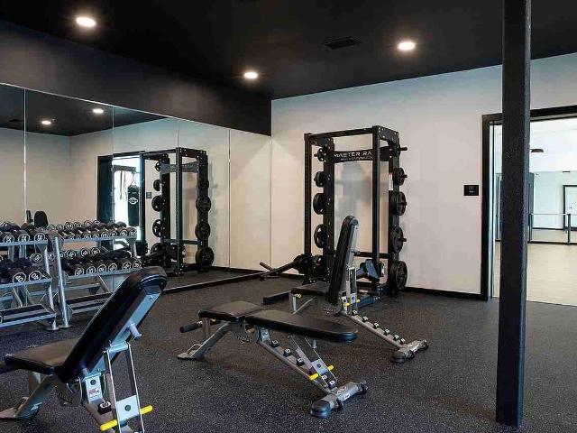 Apartment for rent in Dorchester, South Carolina