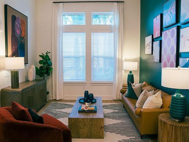 Apartment for rent in Dorchester, South Carolina