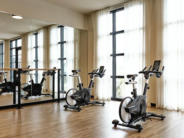 Apartment for rent in Dorchester, South Carolina