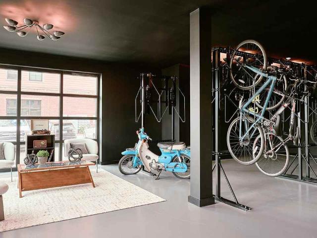 Apartment for rent in North Charleston, Charleston County