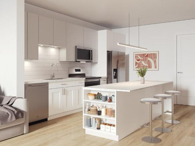 Apartment for rent in Dorchester, South Carolina