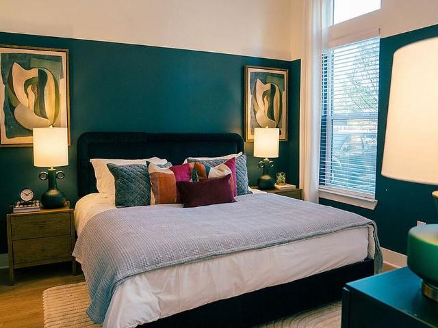 Apartment for rent in Dorchester, South Carolina