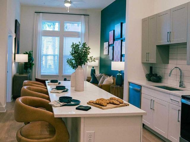 Apartment for rent in Dorchester, South Carolina