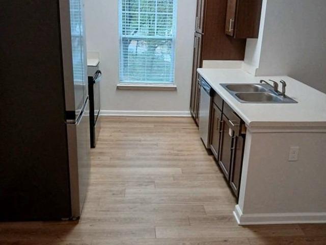 Apartment for rent in Greenville, Greenville County