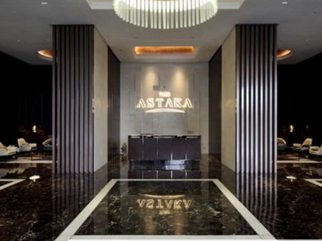 Condominium for sale in Johore Bahru, Johor