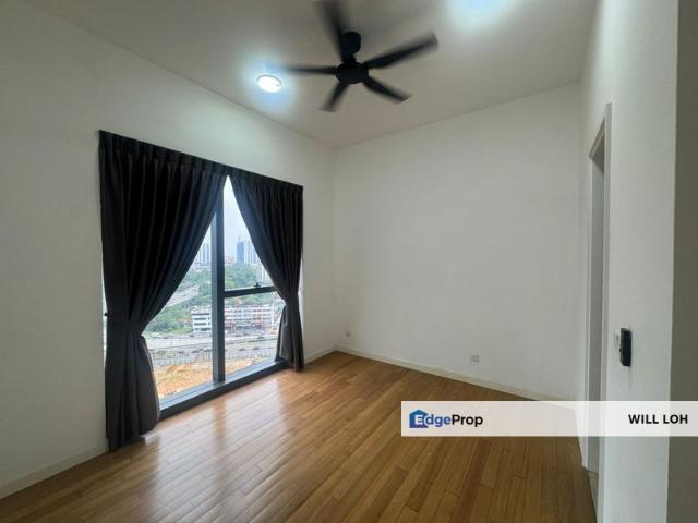 Condominium for sale in Johore Bahru, Johor