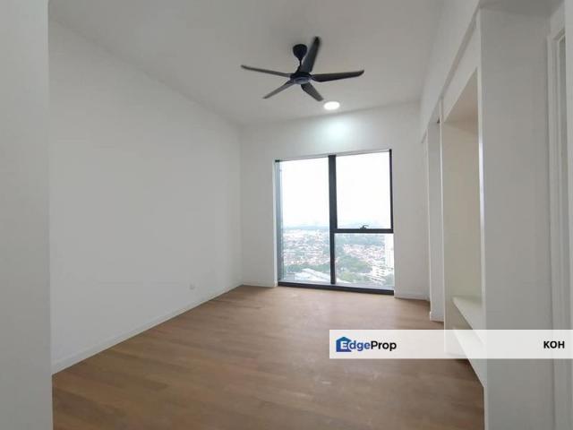 Condominium for sale in Johore Bahru, Johor