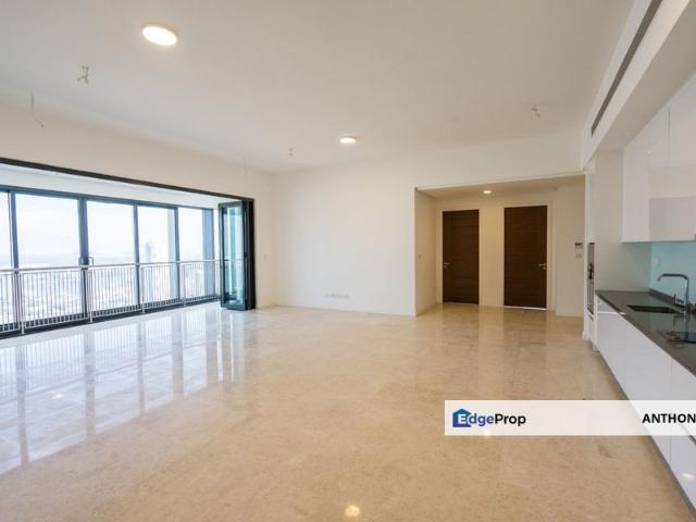 Condominium for sale in Johore Bahru, Johor