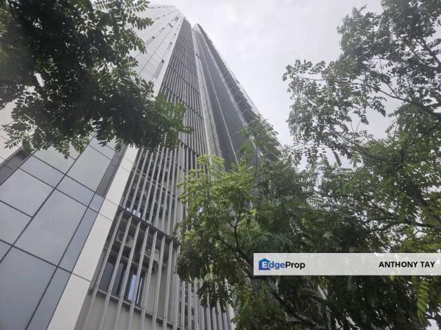 Condominium for rent in Johore Bahru, Johor