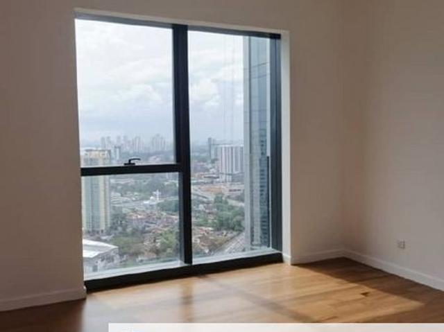 Condominium for rent in Johore Bahru, Johor