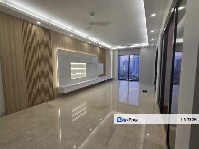Condominium for rent in Johore Bahru, Johor
