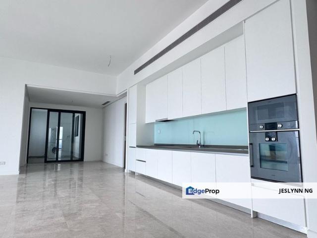 Condominium for sale in Johore Bahru, Johor