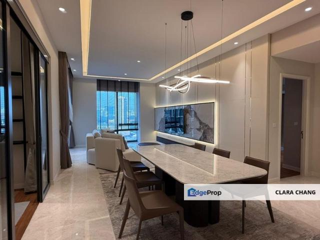 Condominium for sale in Johore Bahru, Johor
