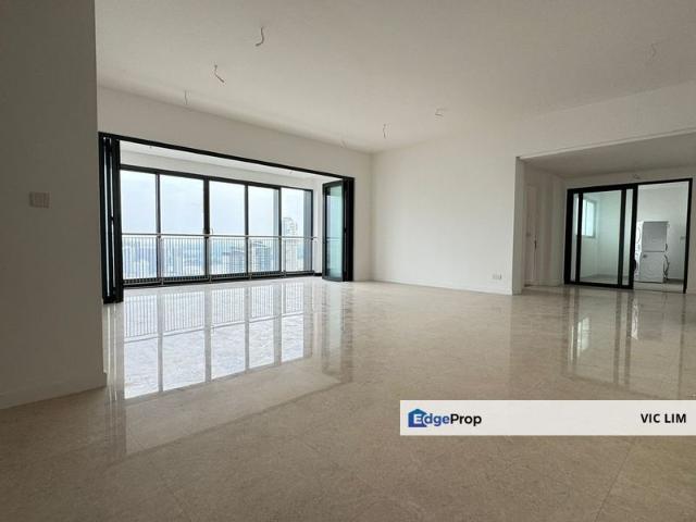 Condominium for sale in Johore Bahru, Johor