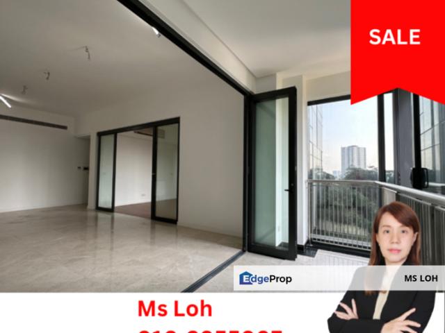 Shop for sale in Johore Bahru, Johor