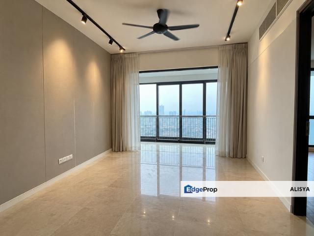 Condominium for sale in One Bukit Senyum, Johor Bahru